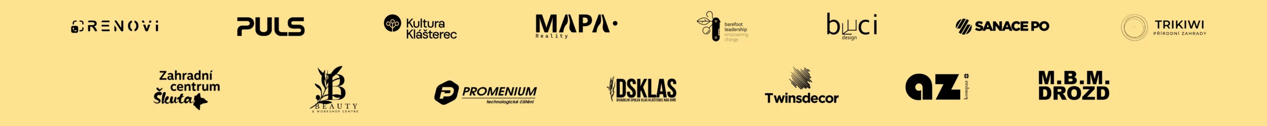 manzelevmarketingu reference